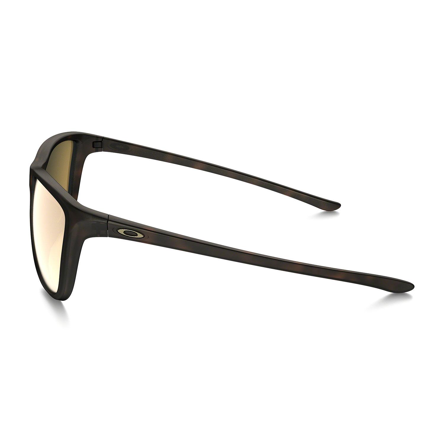 Product gallery image number 2 for product Reverie Sunglasses - Matte Brown Tortoise - Tungsten Iridium Polarized Lens