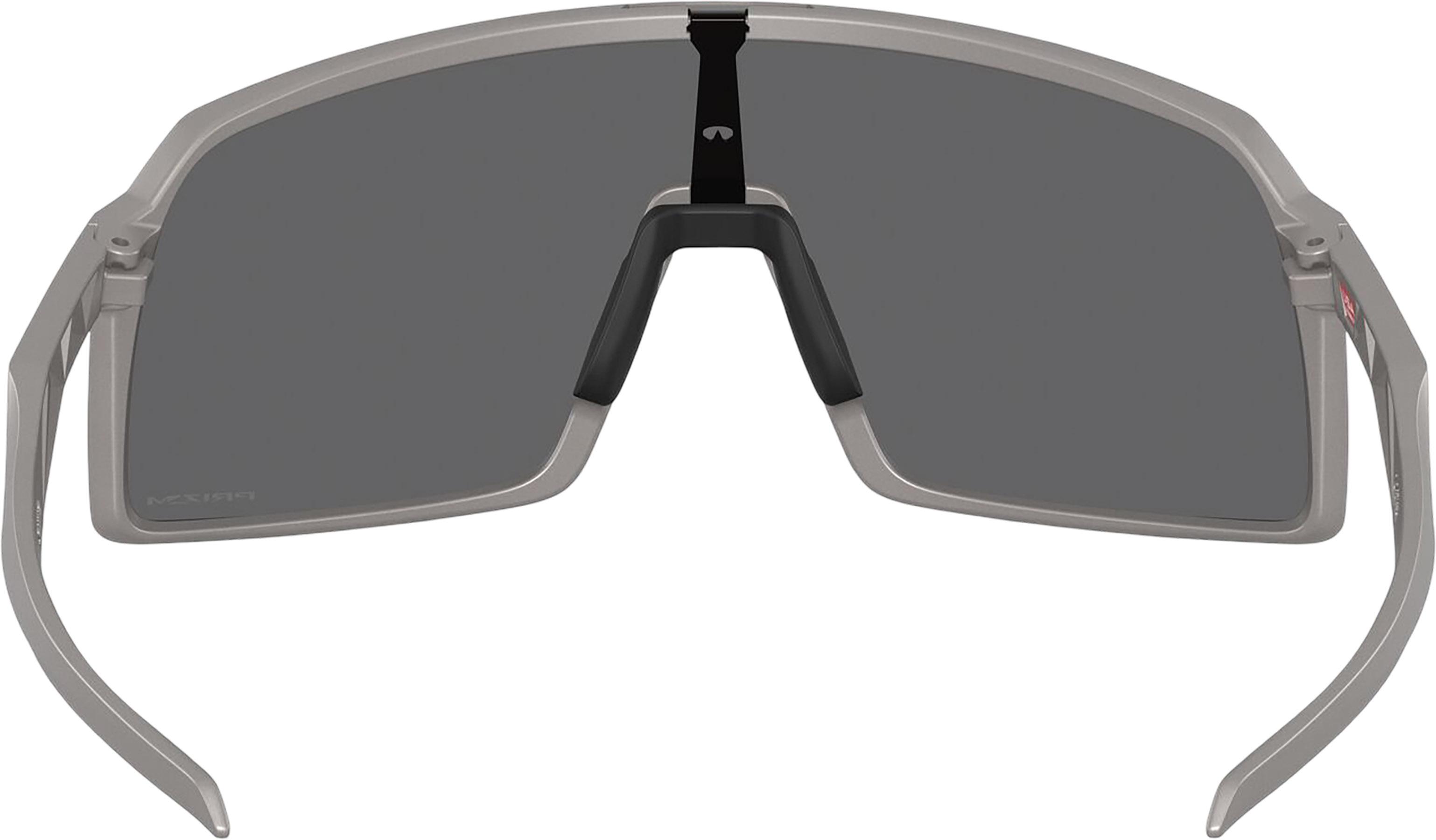 Product gallery image number 2 for product Sutro Sunglasses