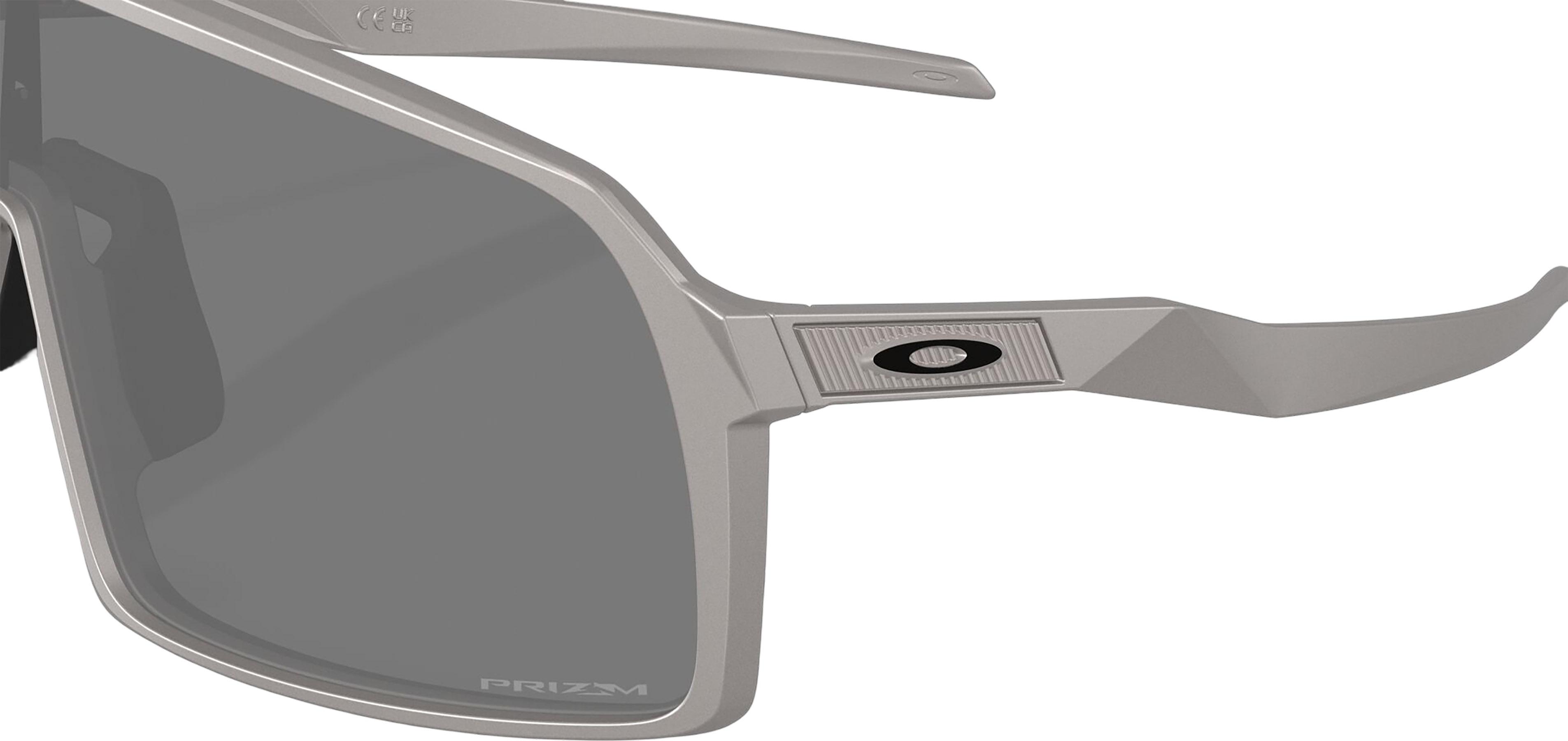 Product gallery image number 3 for product Sutro Sunglasses