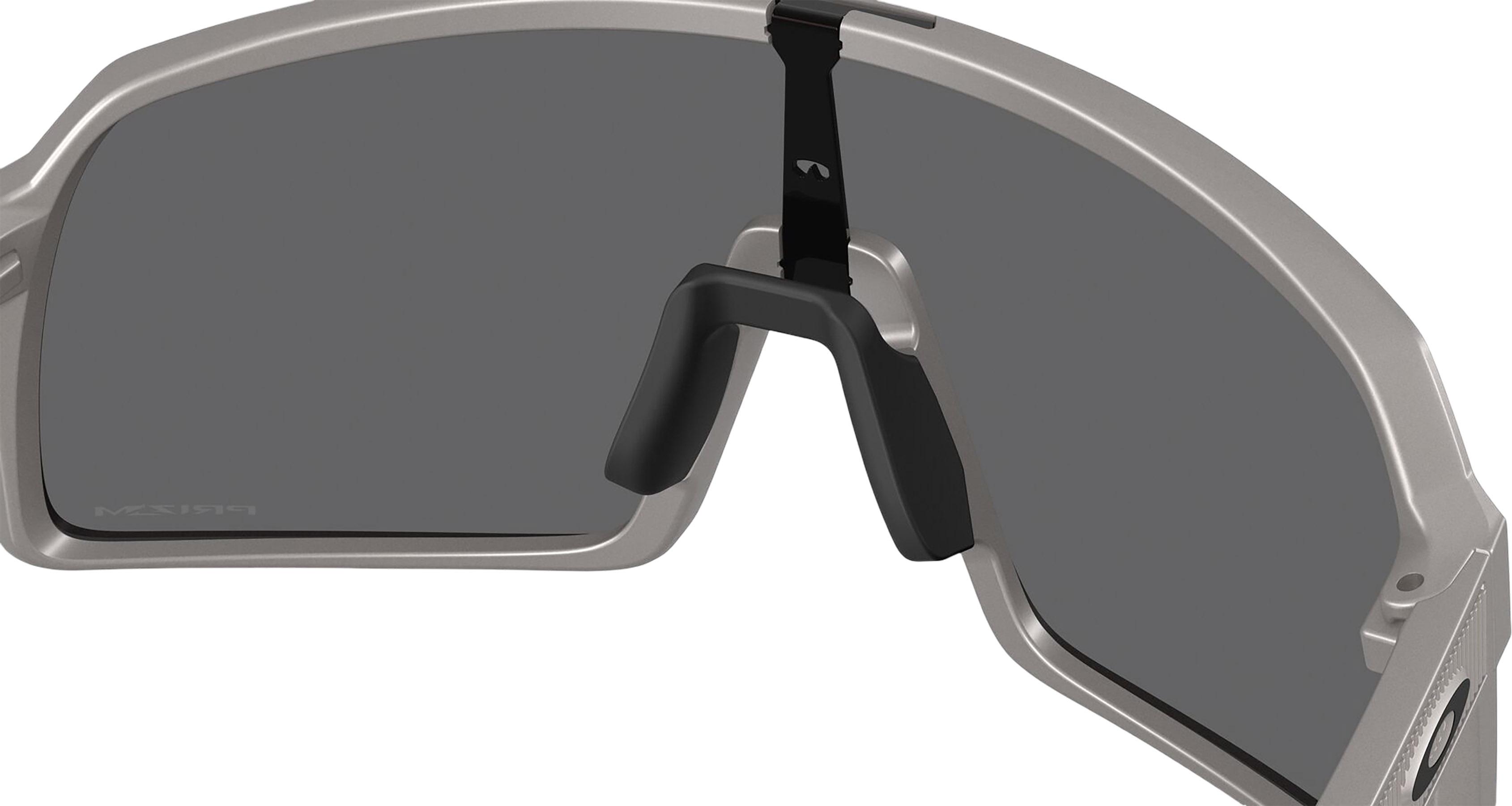 Product gallery image number 7 for product Sutro Sunglasses