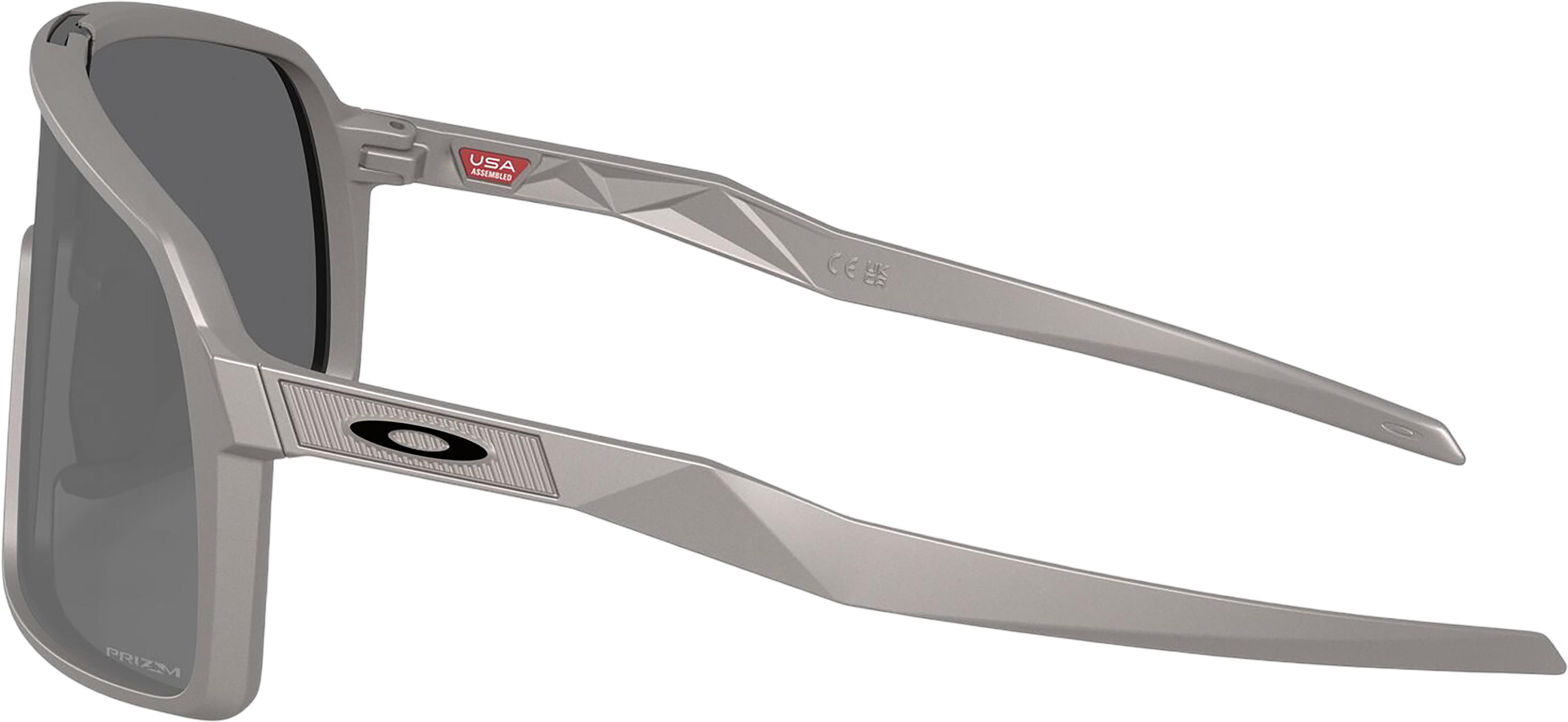 Product gallery image number 5 for product Sutro Sunglasses