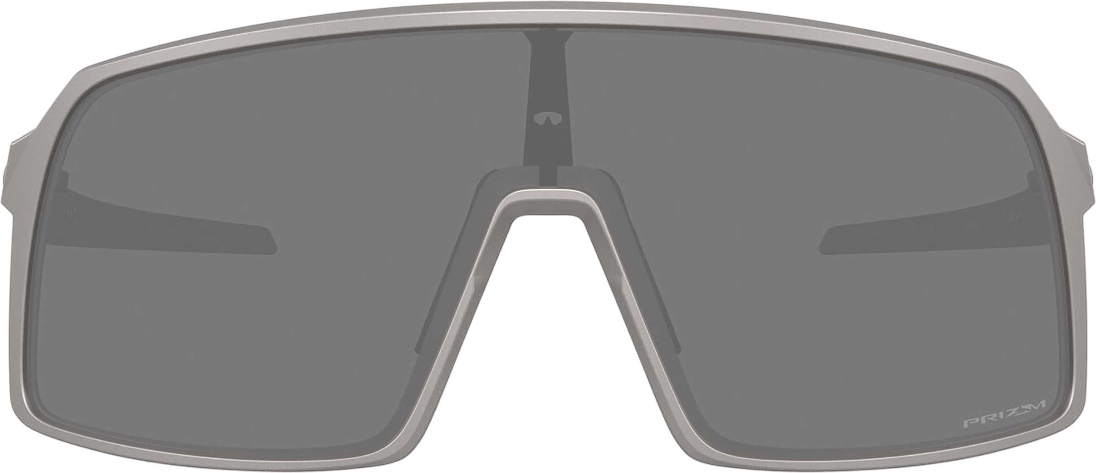 Product image for Sutro Sunglasses