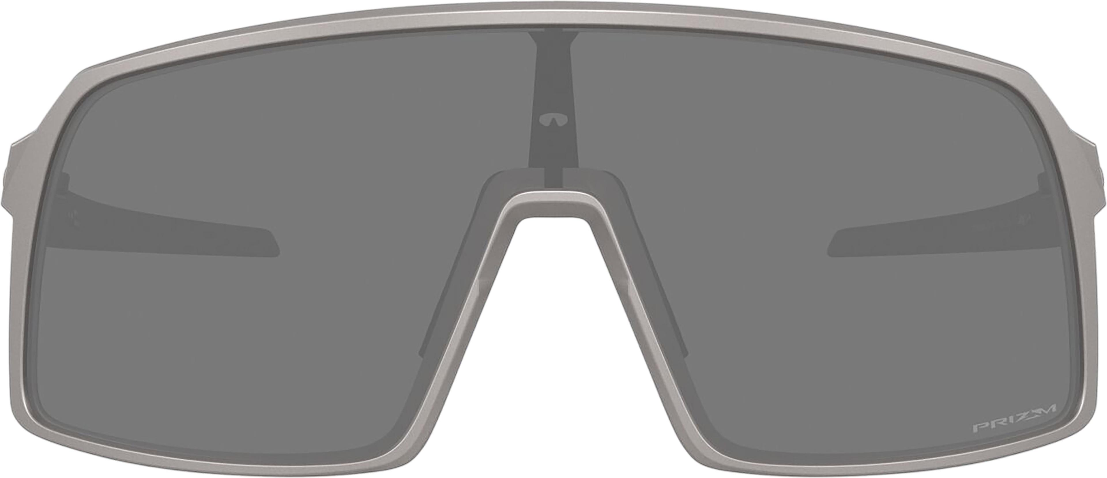 Product gallery image number {number} for product {name}