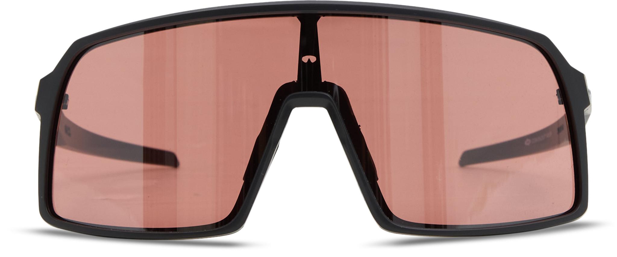 Product image for Sutro Sunglasses - Men's
