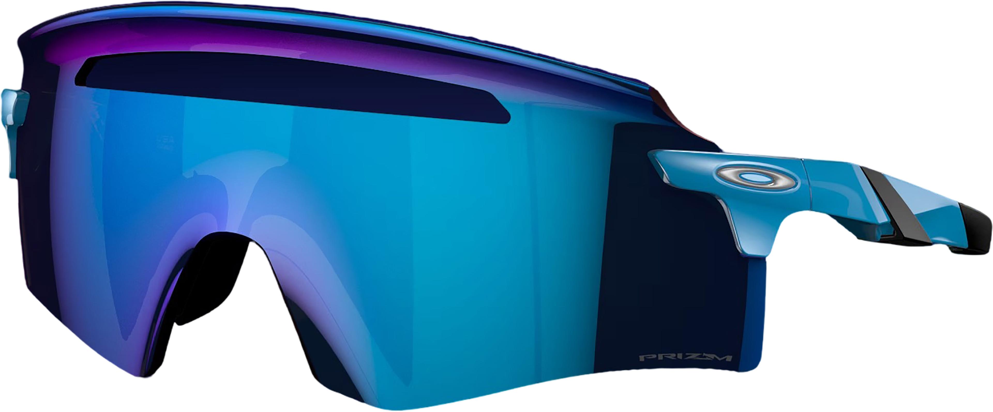 Product image for Encoder Squared Sunglasses