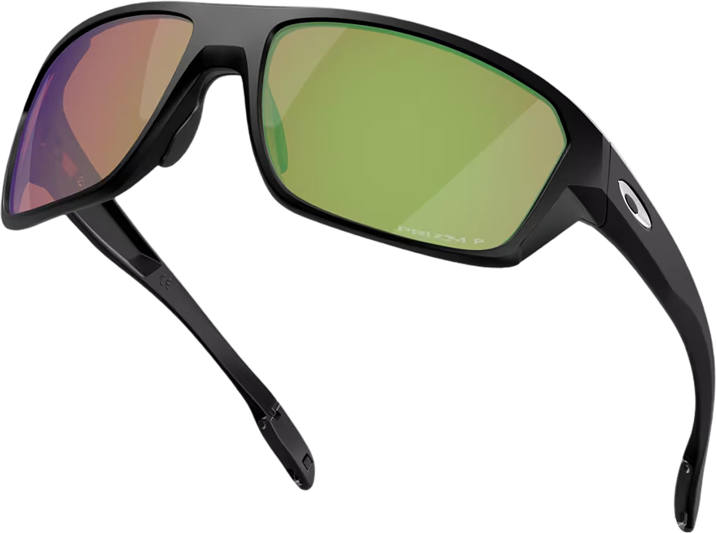 Numéro de l'image de la galerie de produits 2 pour le produit Lunettes de soleil Split Shot - Homme