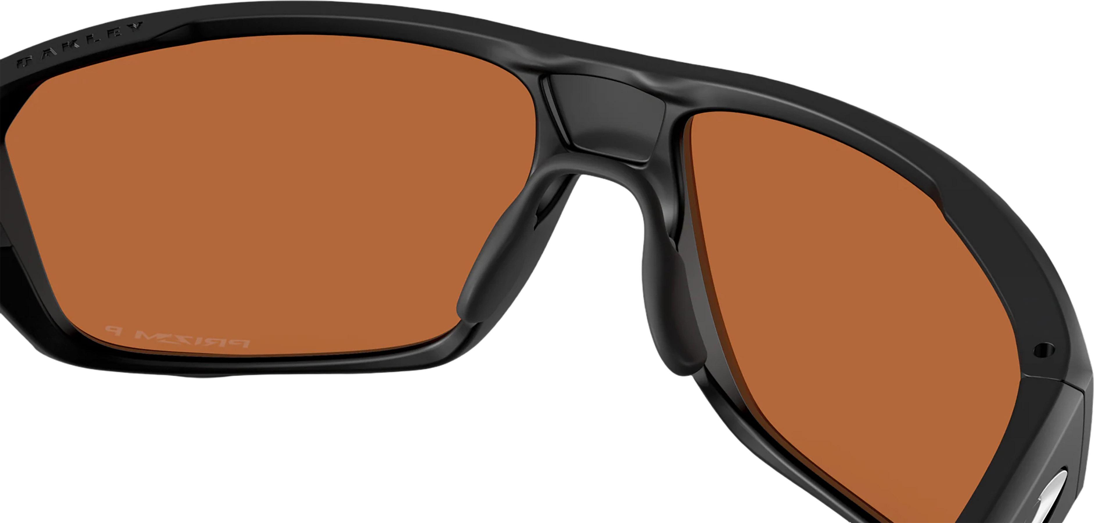 Numéro de l'image de la galerie de produits 3 pour le produit Lunettes de soleil Split Shot - Homme