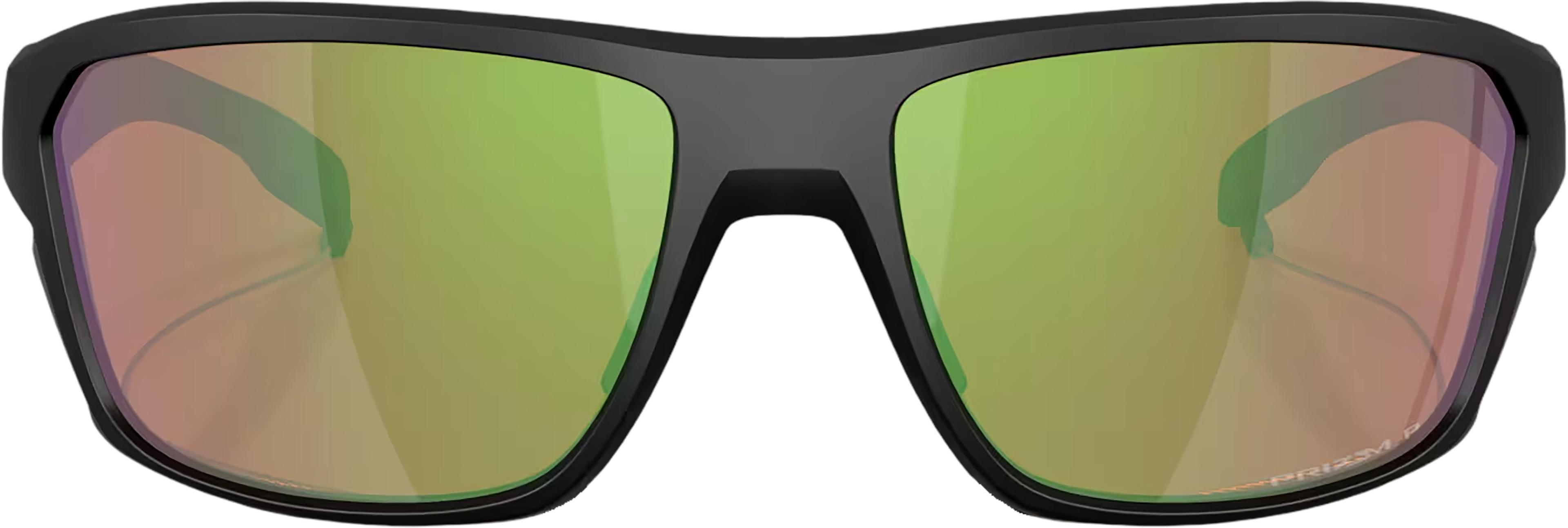 Numéro de l'image de la galerie de produits 6 pour le produit Lunettes de soleil Split Shot - Homme