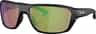 Couleur: Matte Black - Prizm Shallow Water Polar