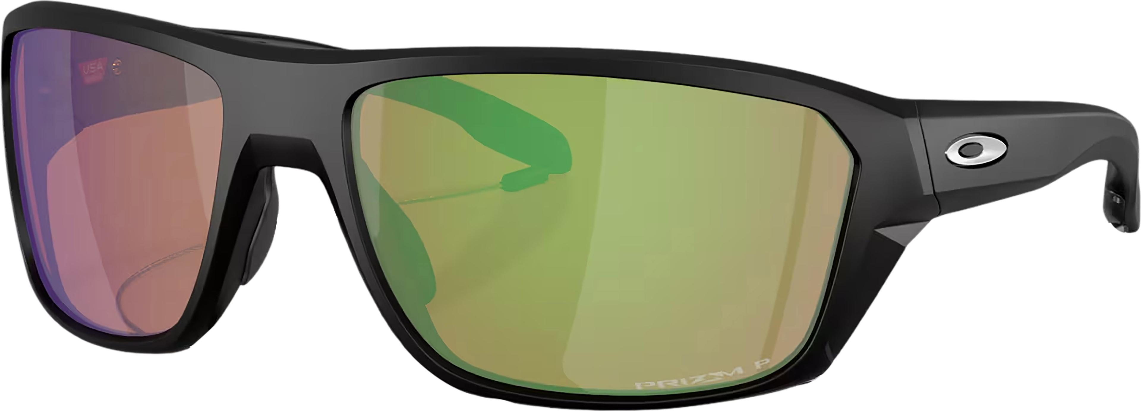 Image de produit pour Lunettes de soleil Split Shot - Homme