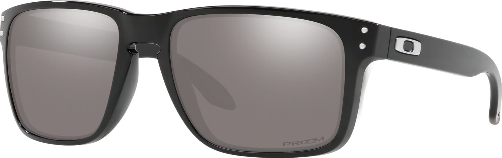 Product gallery image number {number} for product {name}