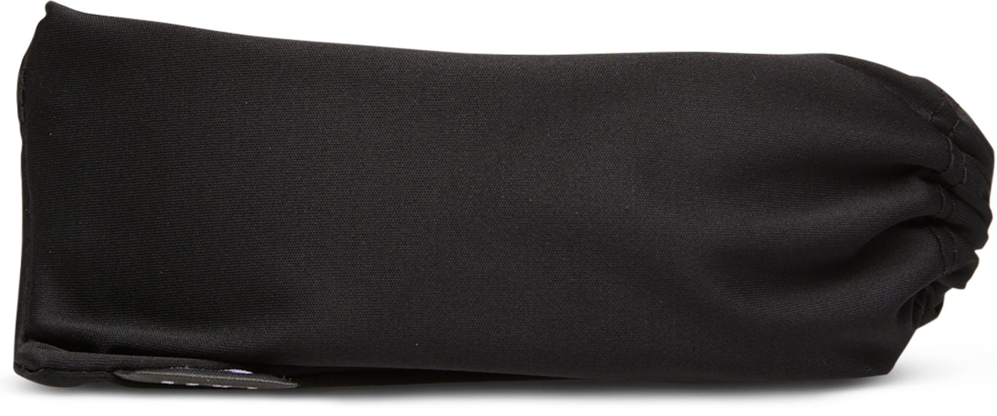 Product gallery image number 8 for product Holbrook XL Sunglasses - Matte Black - Prizm 24K Iridium Polarized Lens - Men's