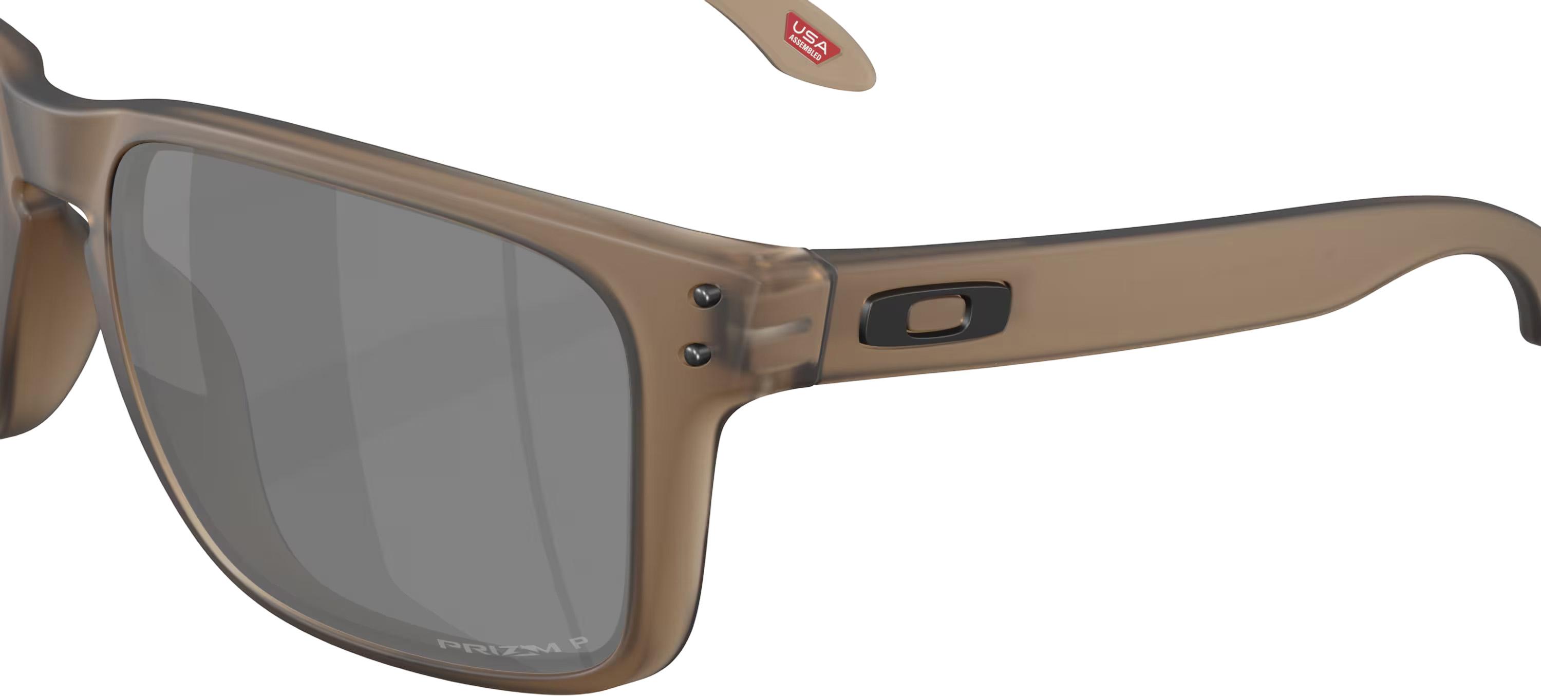 Product gallery image number 3 for product Holbrook XL Sunglasses - Men's