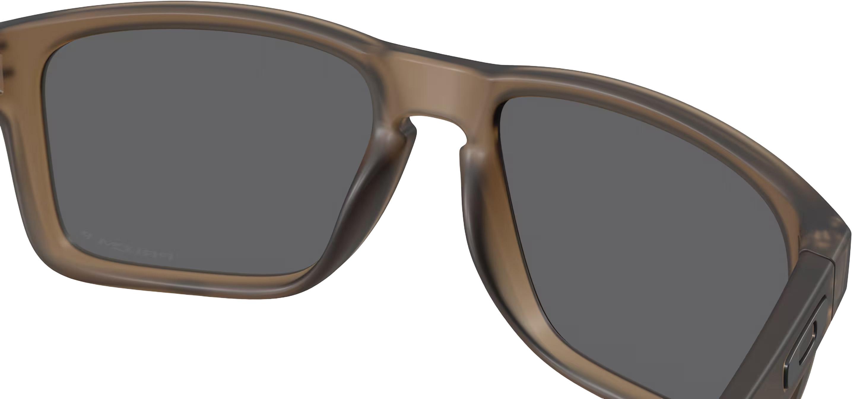 Product gallery image number 2 for product Holbrook XL Sunglasses - Men's