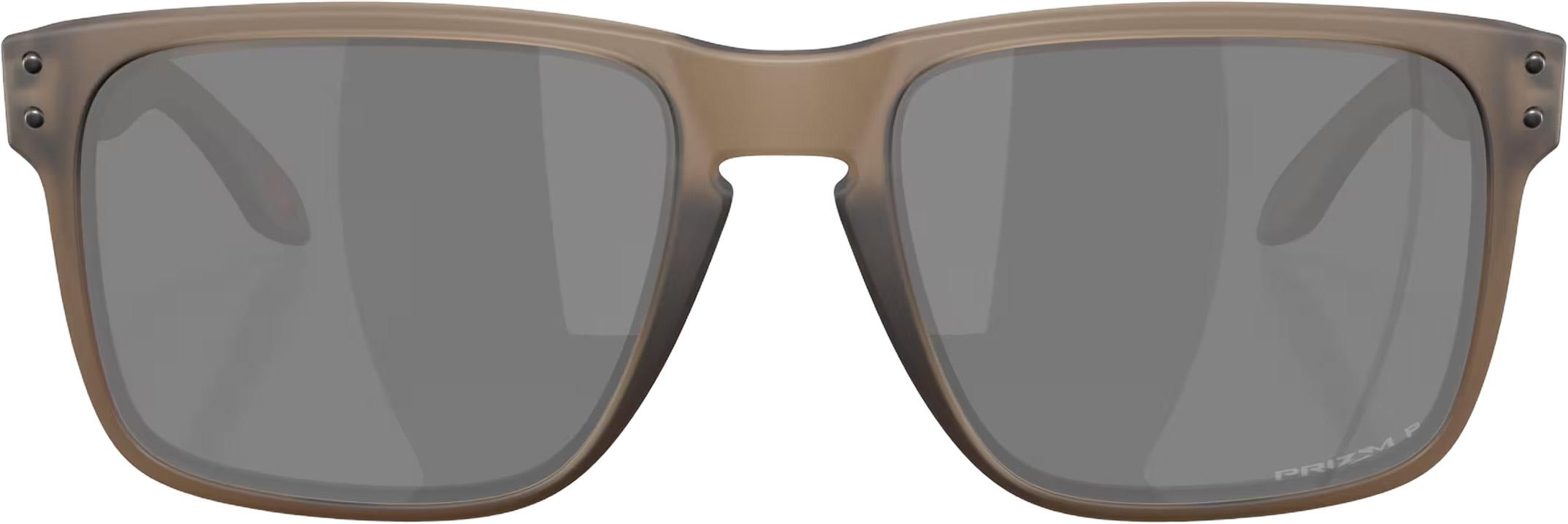 Product gallery image number 4 for product Holbrook XL Sunglasses - Men's