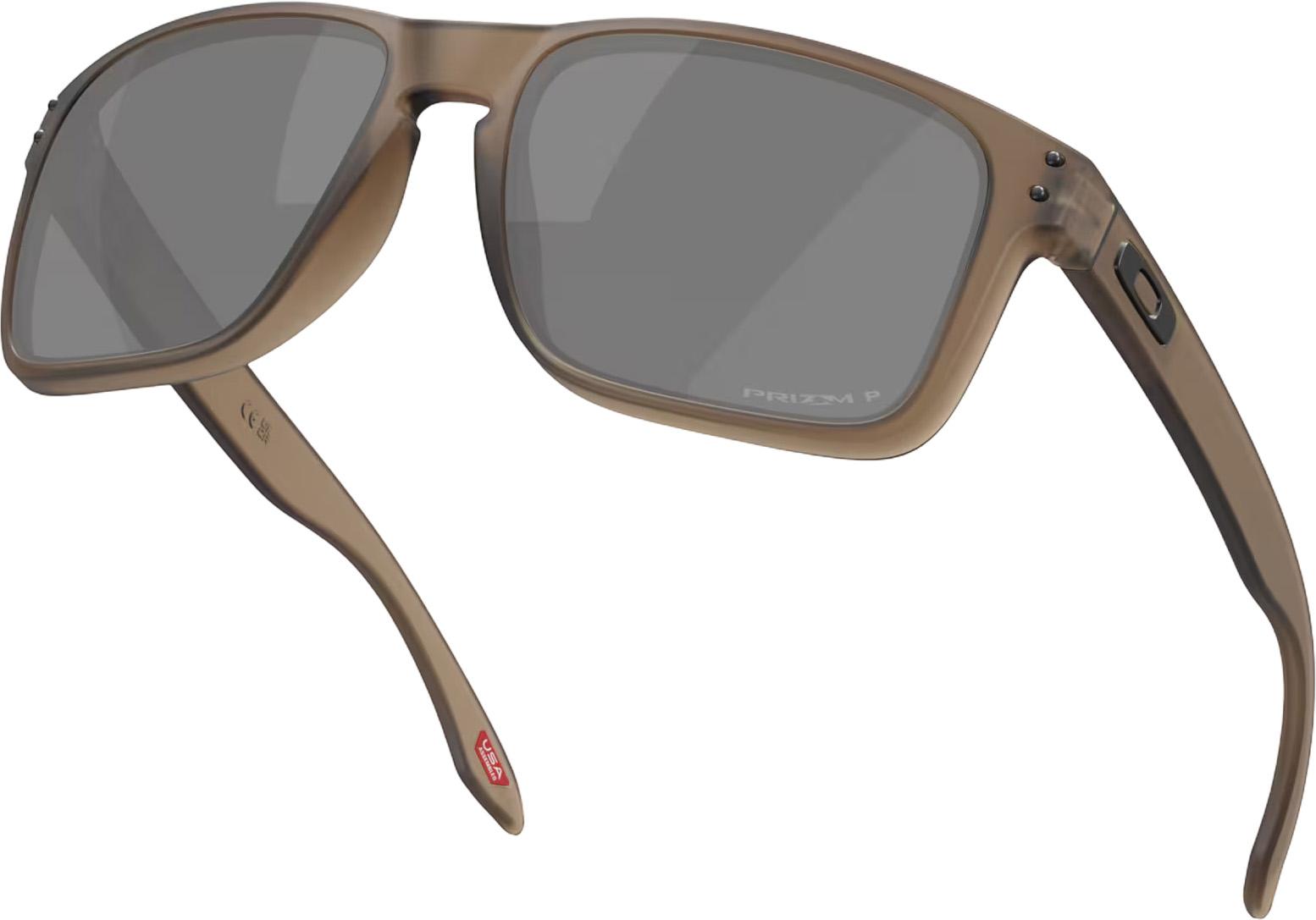 Product gallery image number 6 for product Holbrook XL Sunglasses - Men's