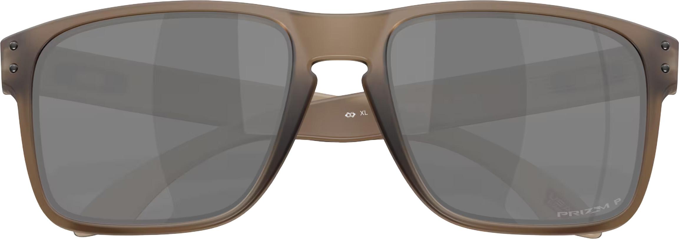 Product gallery image number 5 for product Holbrook XL Sunglasses - Men's