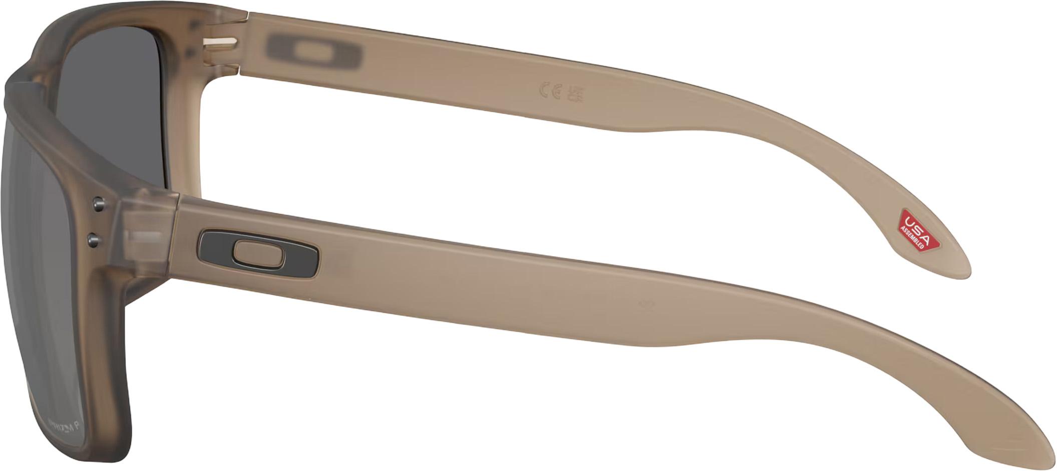 Product gallery image number 7 for product Holbrook XL Sunglasses - Men's
