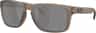 Colour: Matte Brown Smoke - Prizm Black Polar