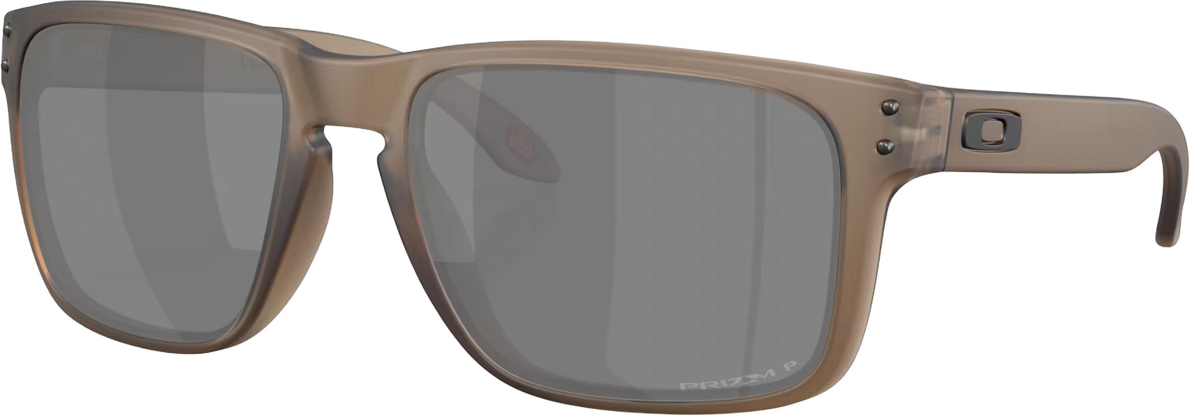 Product image for Holbrook XL Sunglasses - Men's