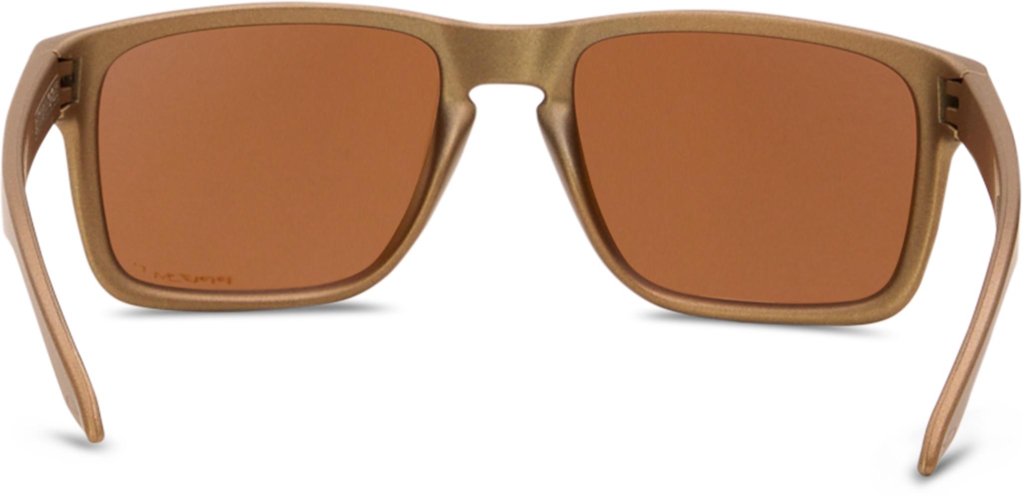 Product gallery image number 3 for product Holbrook XL Sunglasses 