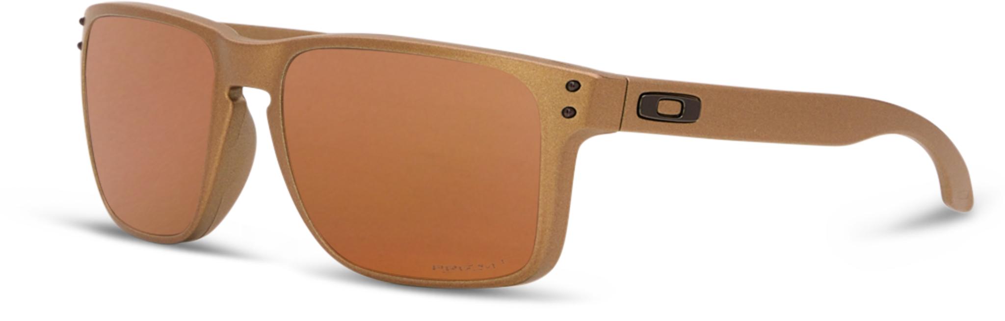 Product gallery image number 2 for product Holbrook XL Sunglasses 