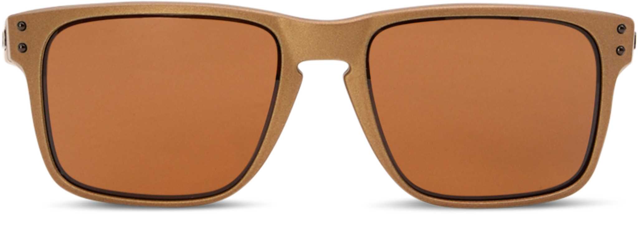 Product image for Holbrook XL Sunglasses 