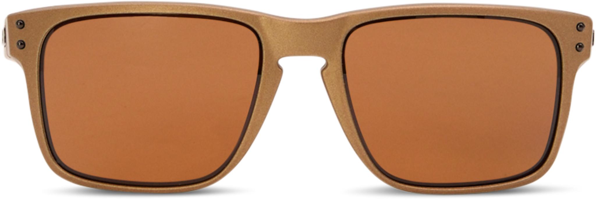 Product gallery image number 1 for product Holbrook XL Sunglasses 