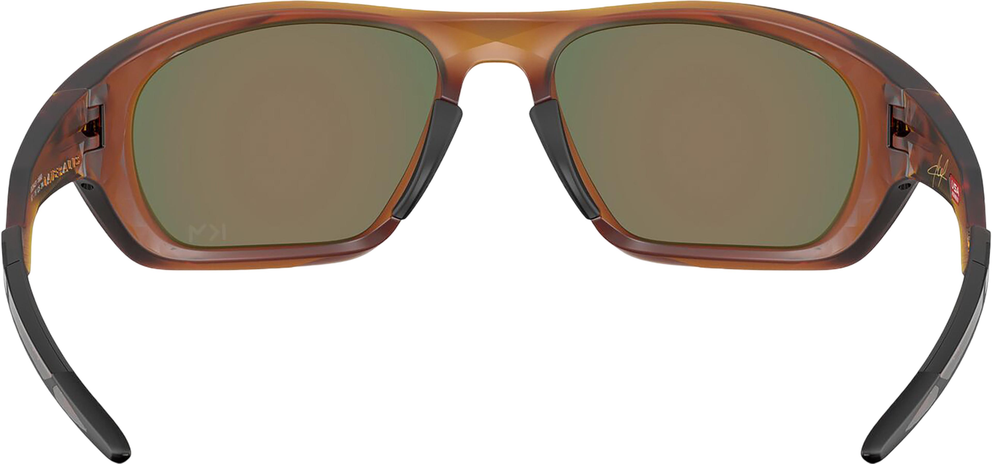 Product gallery image number 2 for product Lateralis Sunglasses