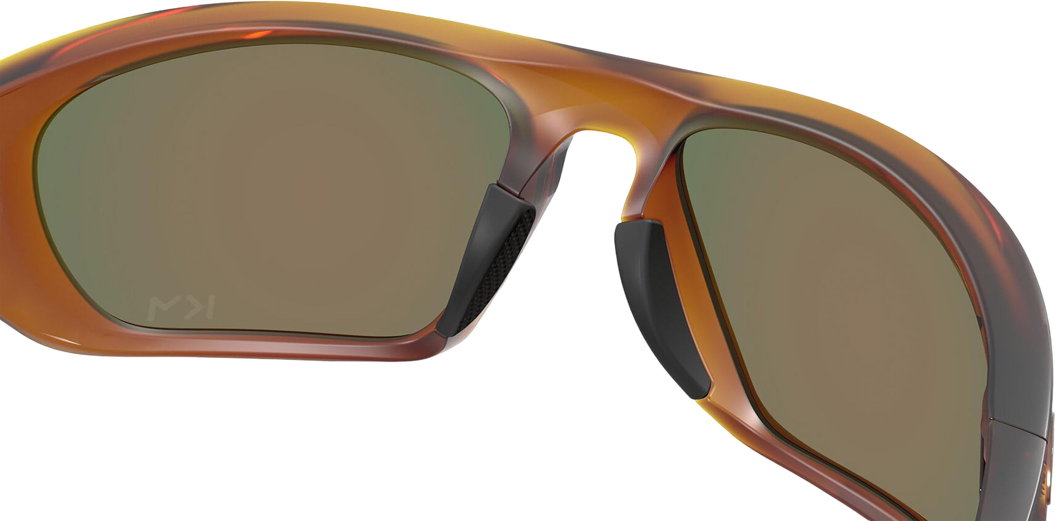 Product gallery image number 4 for product Lateralis Sunglasses
