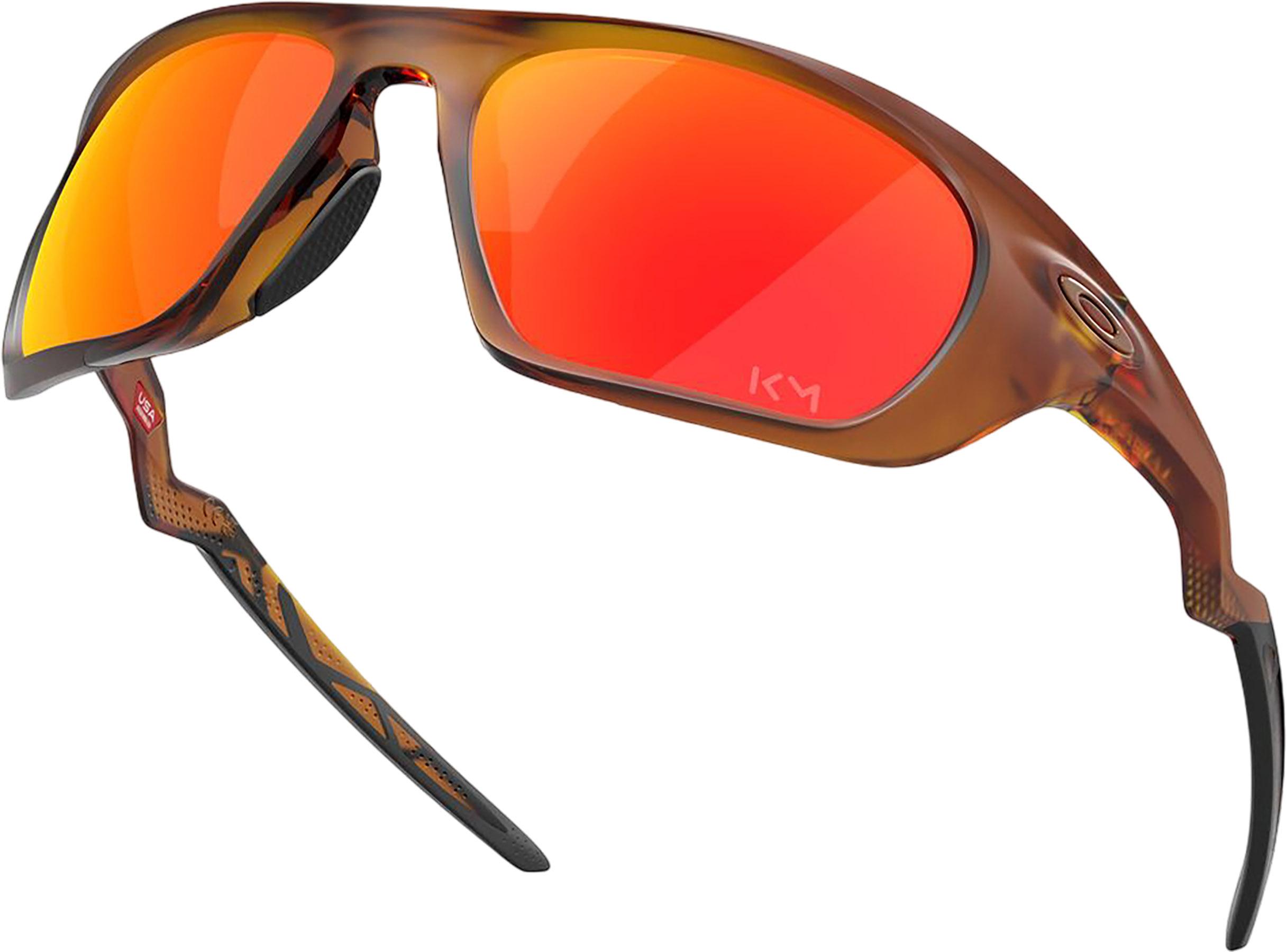 Product gallery image number 5 for product Lateralis Sunglasses