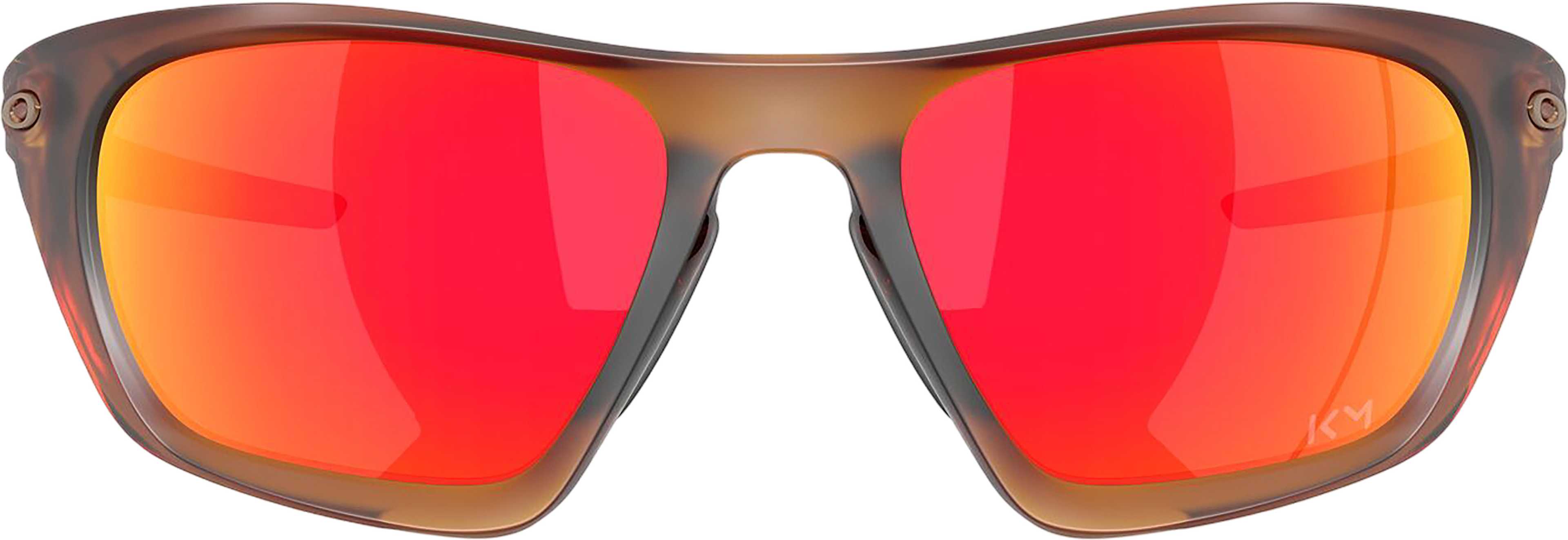 Product image for Lateralis Sunglasses