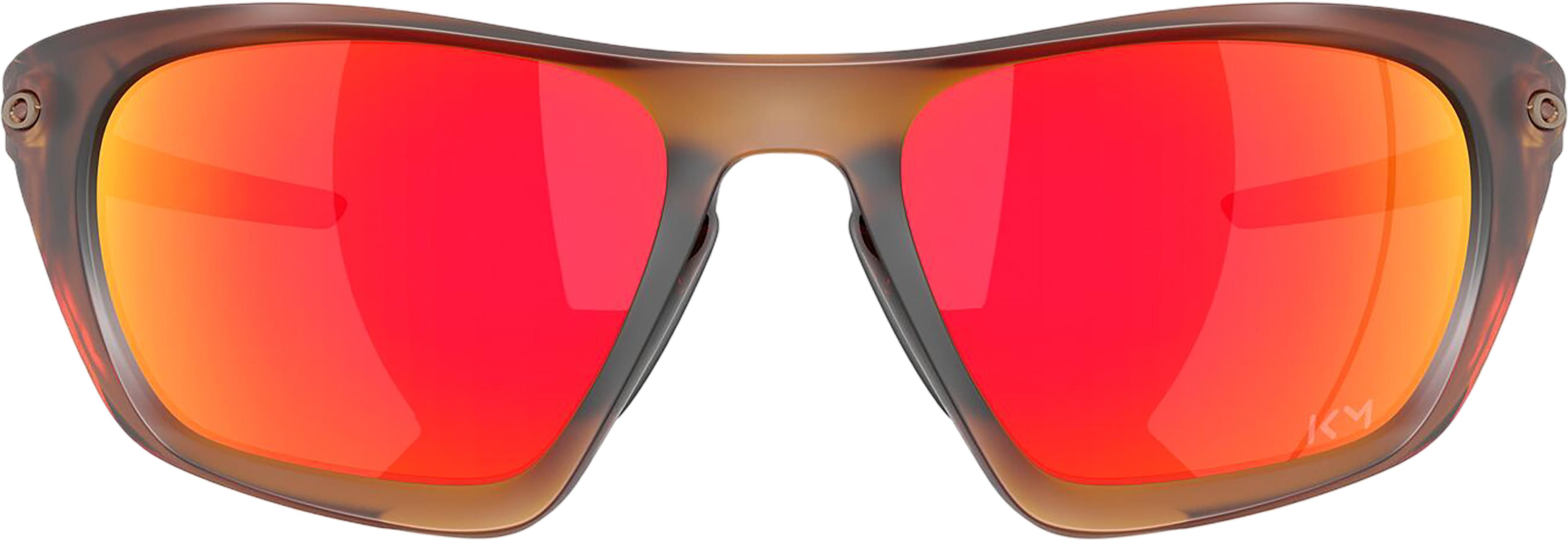 Product gallery image number 1 for product Lateralis Sunglasses