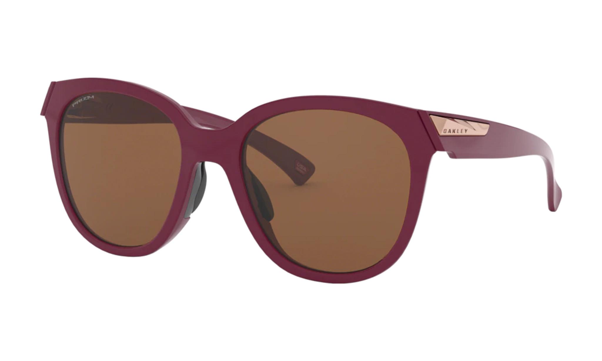 Product gallery image number 1 for product Low Key Sunglasses - Vampirella - Prizm Tungsten Lens