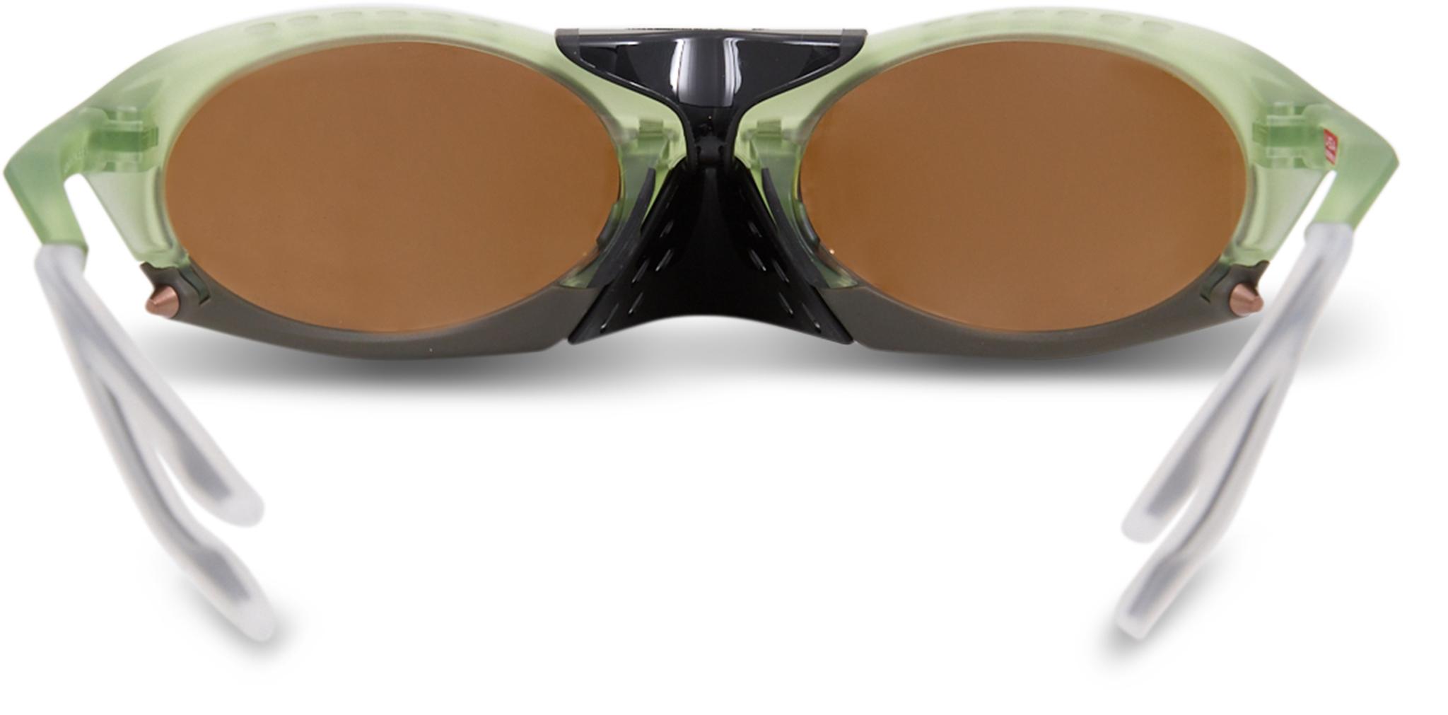Product gallery image number 3 for product Plantaris Sunglasses - Unisex