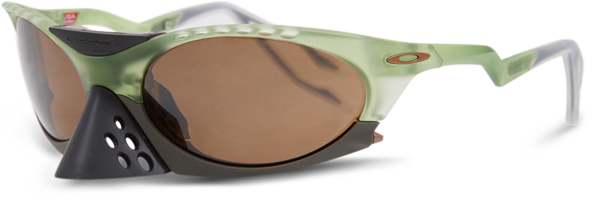 Product gallery image number 2 for product Plantaris Sunglasses - Unisex