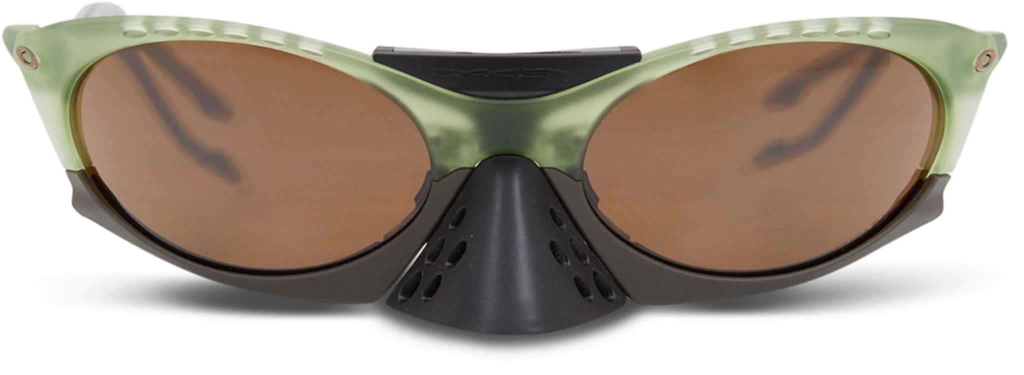 Product image for Plantaris Sunglasses - Unisex