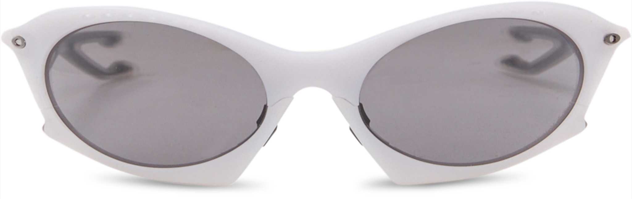 Image de produit pour Lunettes de soleil Plantaris Seek Collection - Matte Vapor - Verres Prizm Grey
