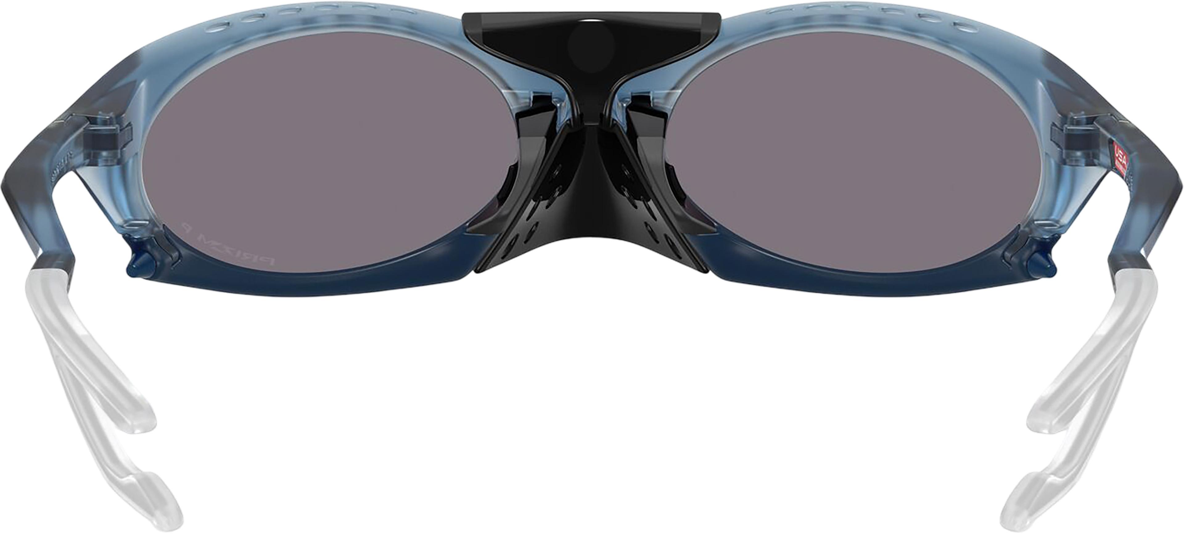 Product gallery image number 3 for product Plantaris Sunglasses