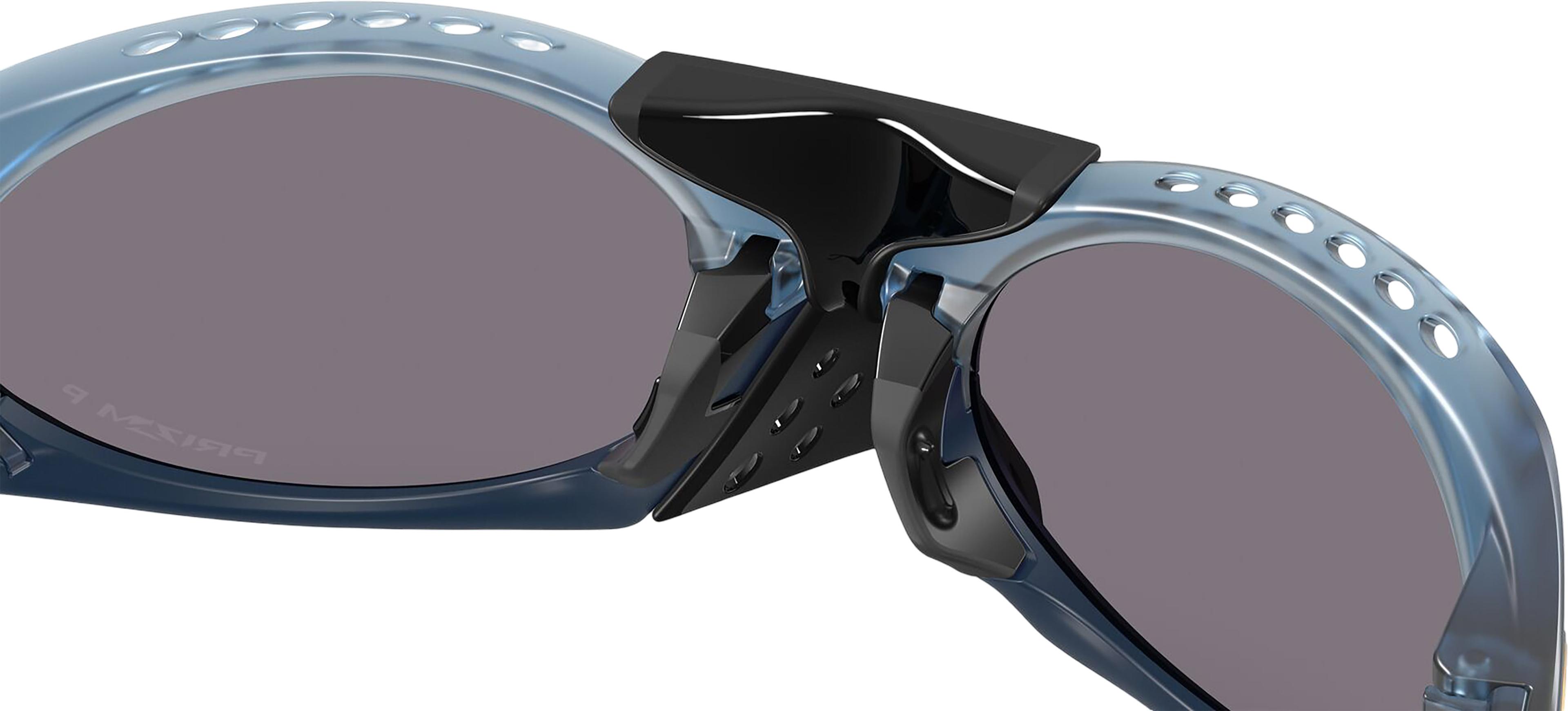 Product gallery image number 4 for product Plantaris Sunglasses