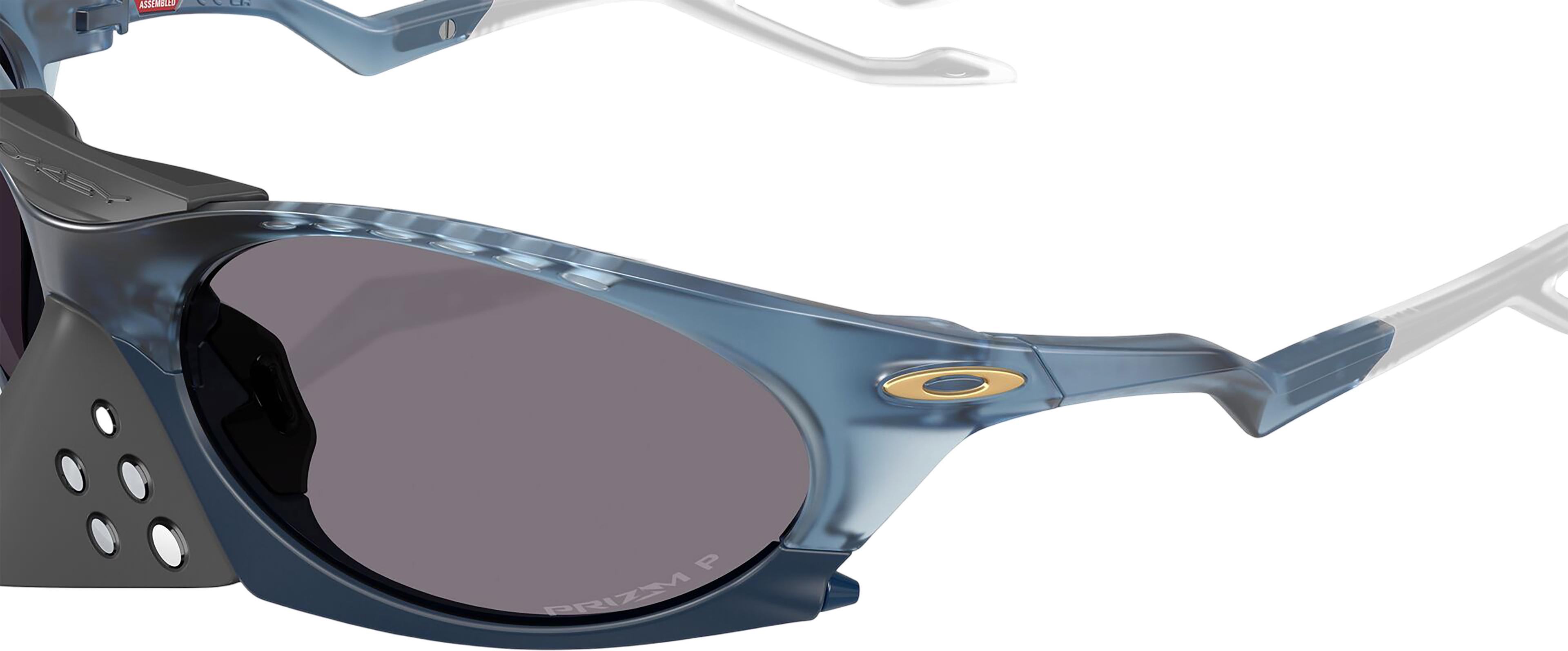 Product gallery image number 2 for product Plantaris Sunglasses