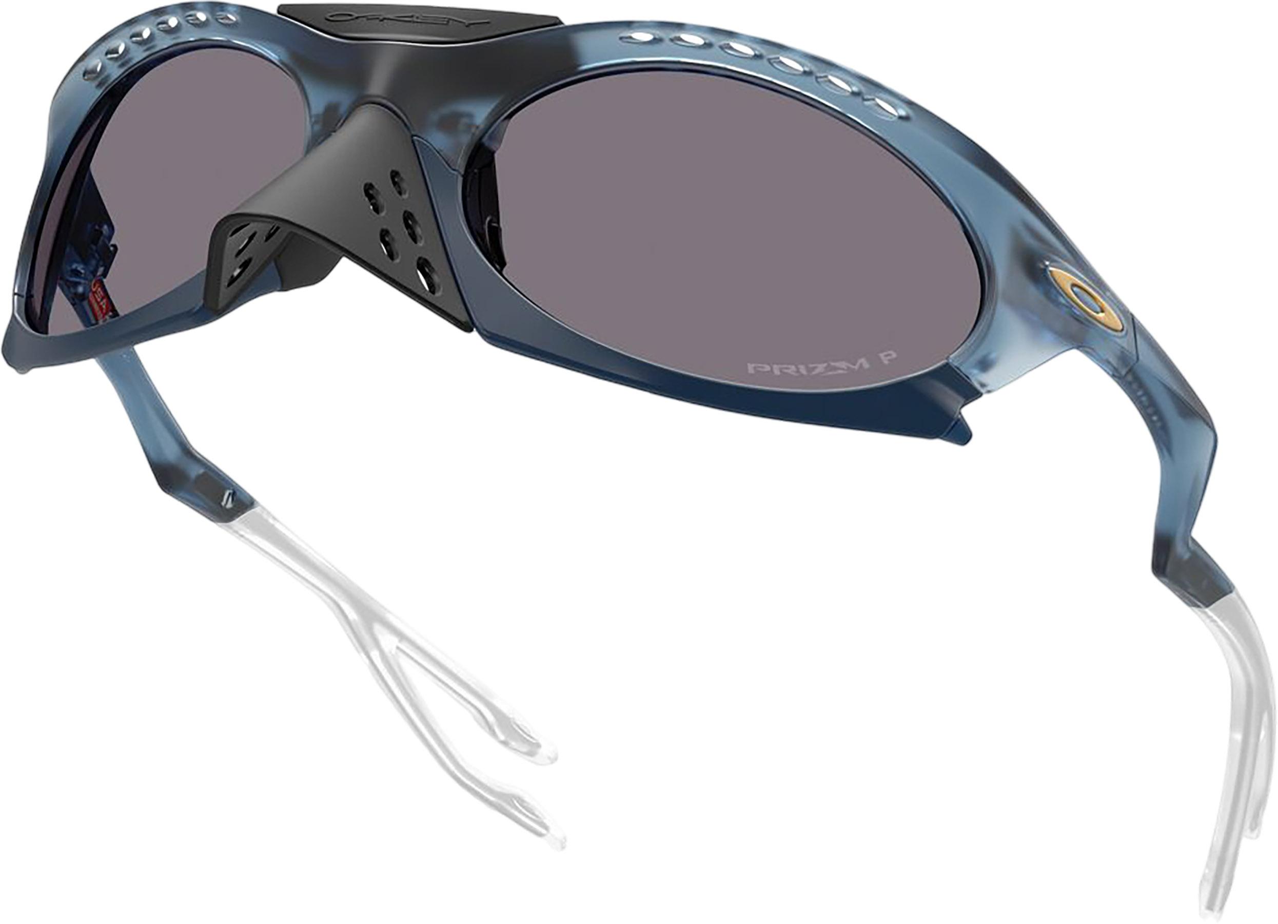 Product gallery image number 5 for product Plantaris Sunglasses