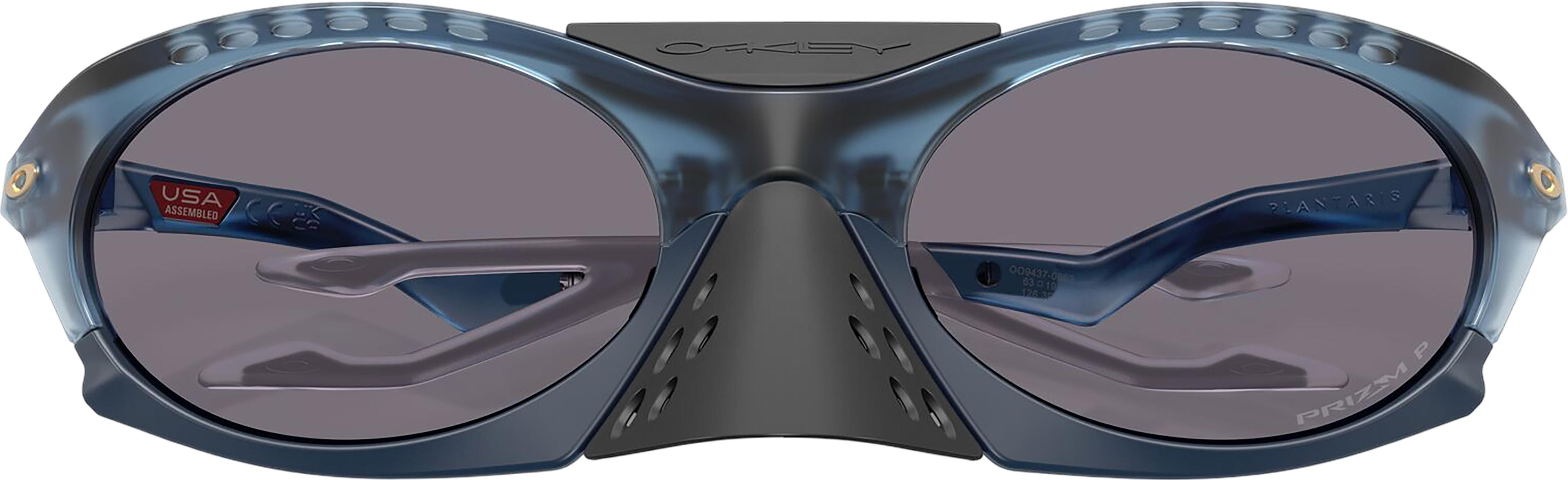 Product gallery image number 7 for product Plantaris Sunglasses