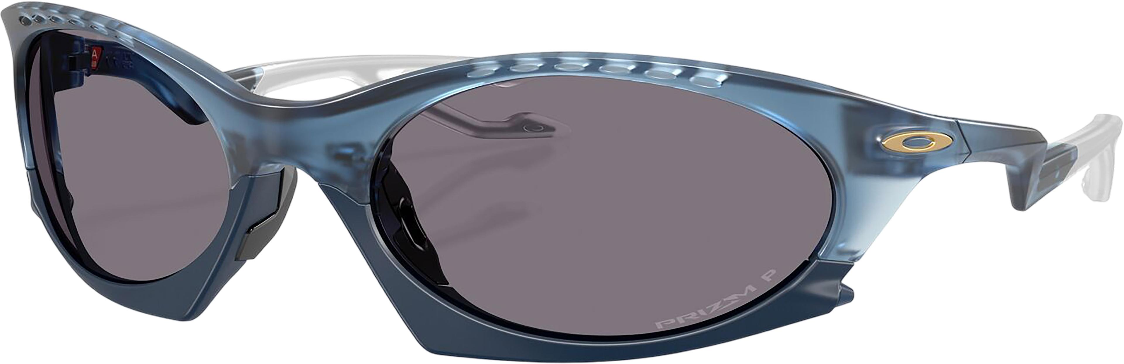 Product gallery image number 8 for product Plantaris Sunglasses