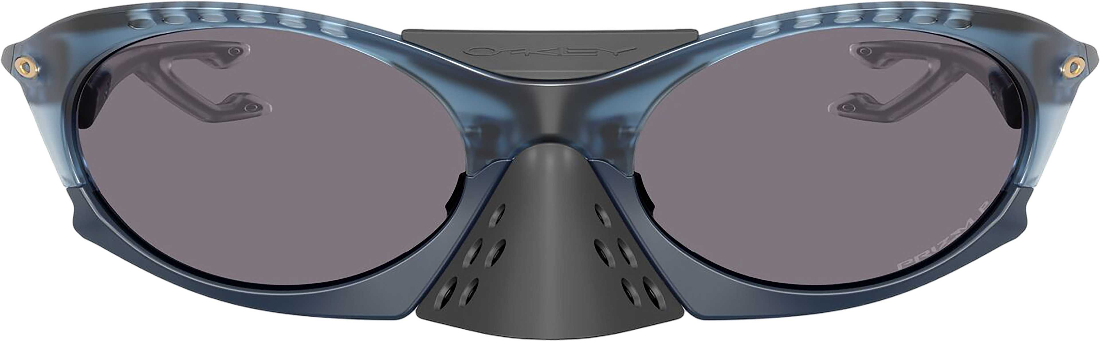 Product image for Plantaris Sunglasses