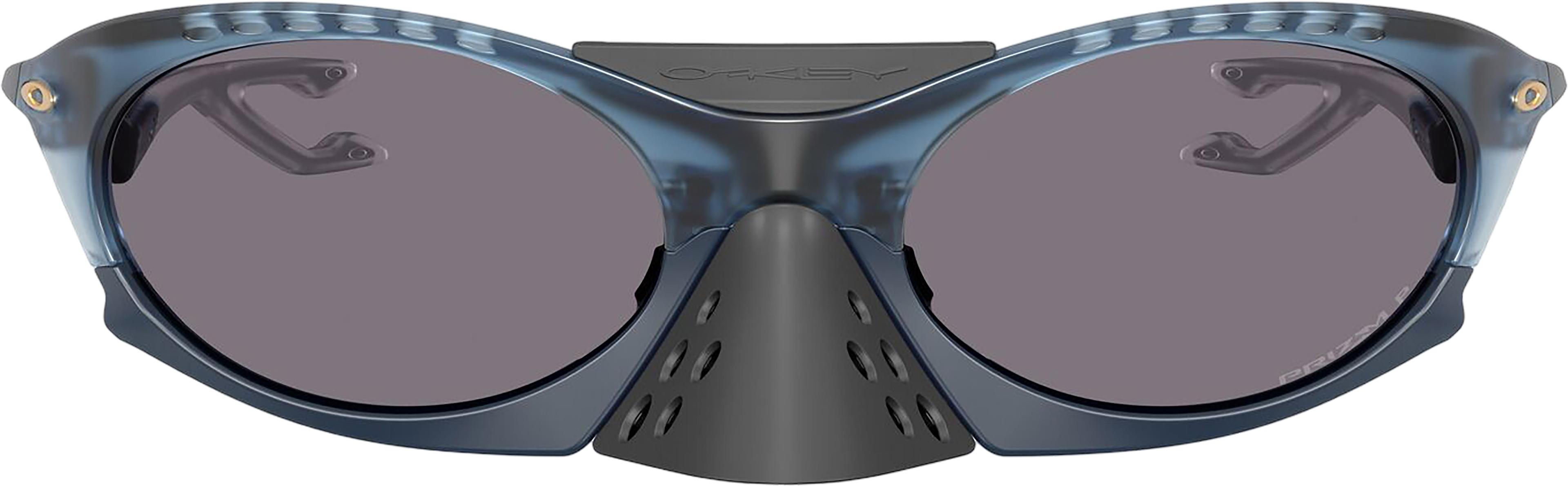 Product gallery image number {number} for product {name}