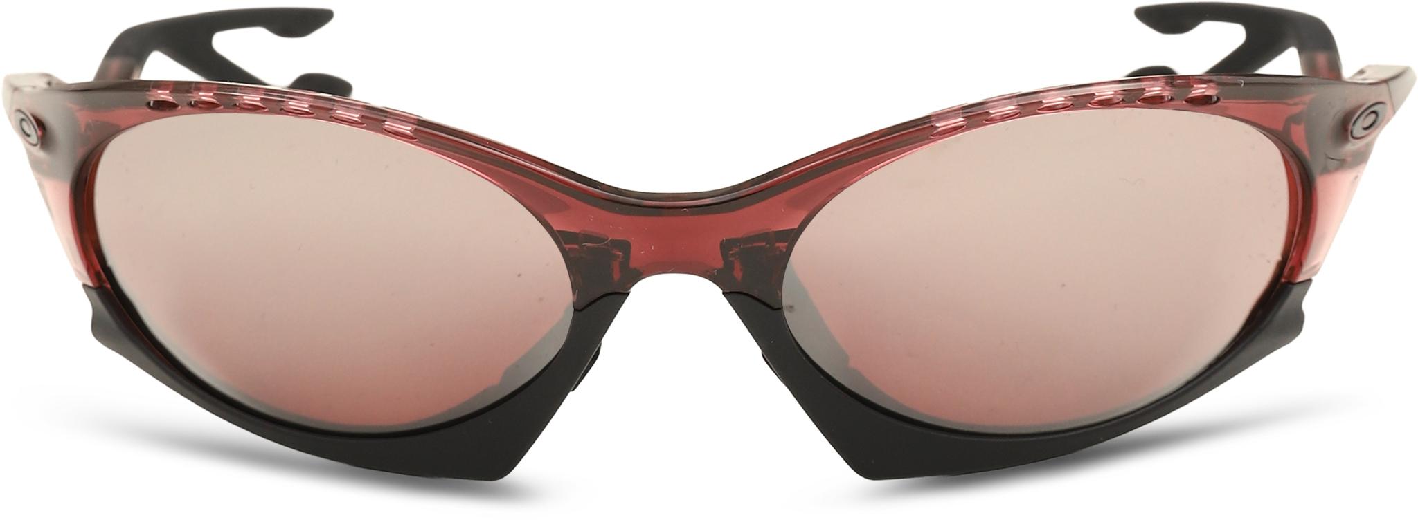 Image de produit pour Lunettes de soleil Plantaris Basecamp Collection - Homme
