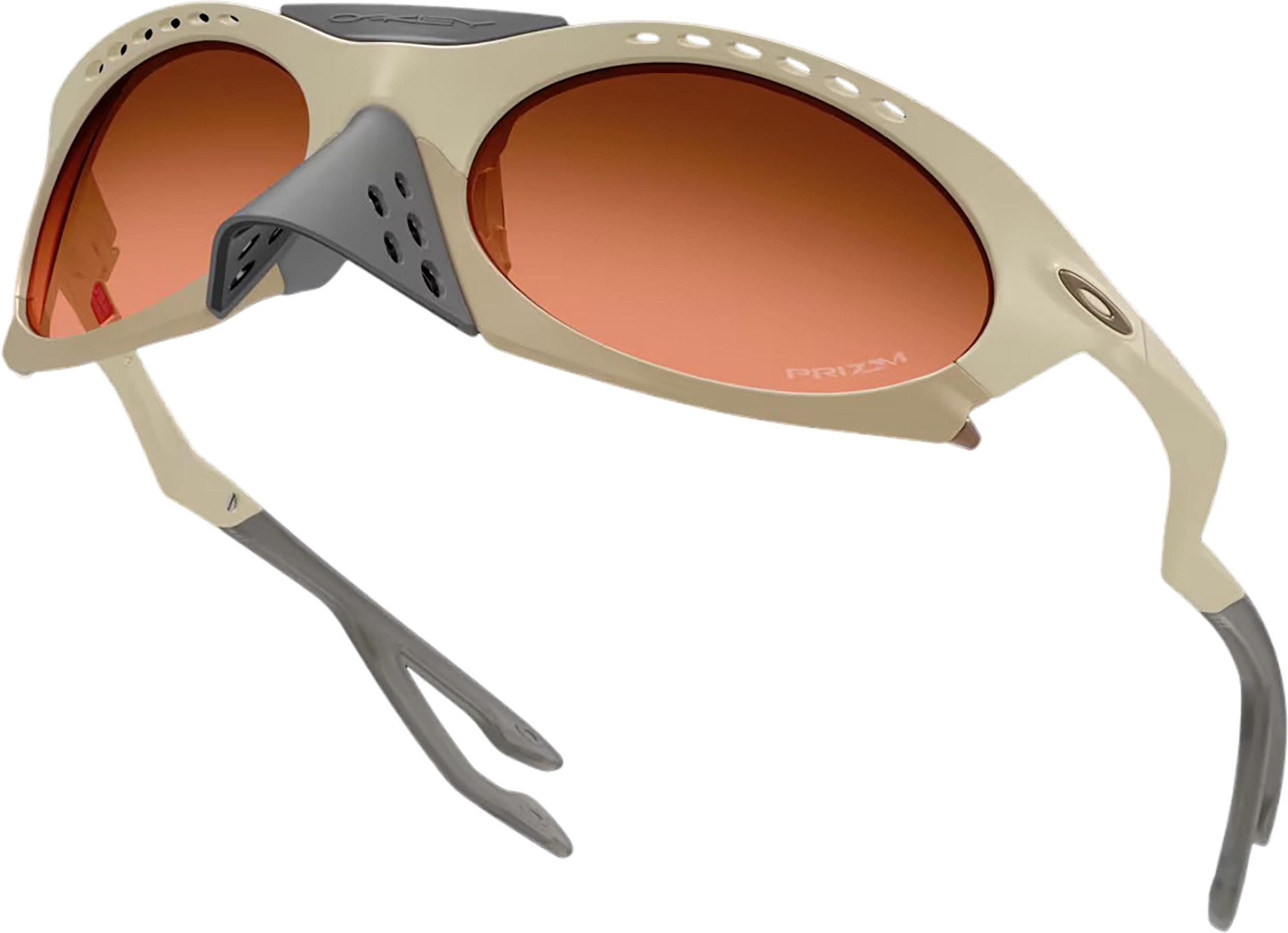 Product gallery image number 6 for product Plantaris Sunglasses