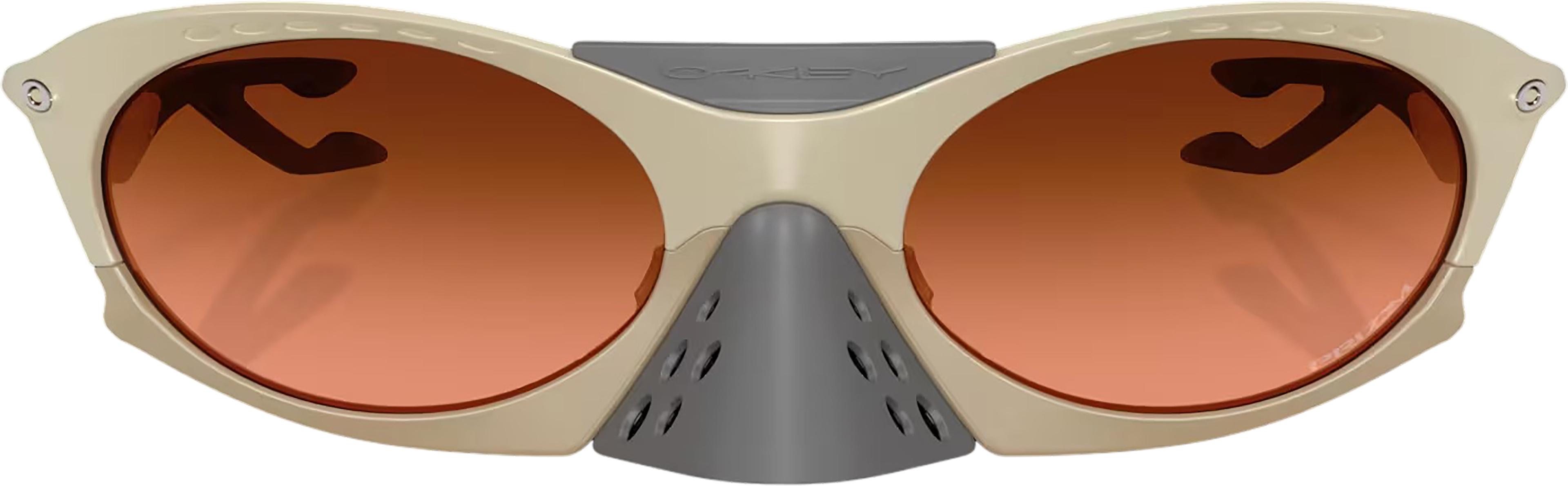 Product gallery image number 3 for product Plantaris Sunglasses