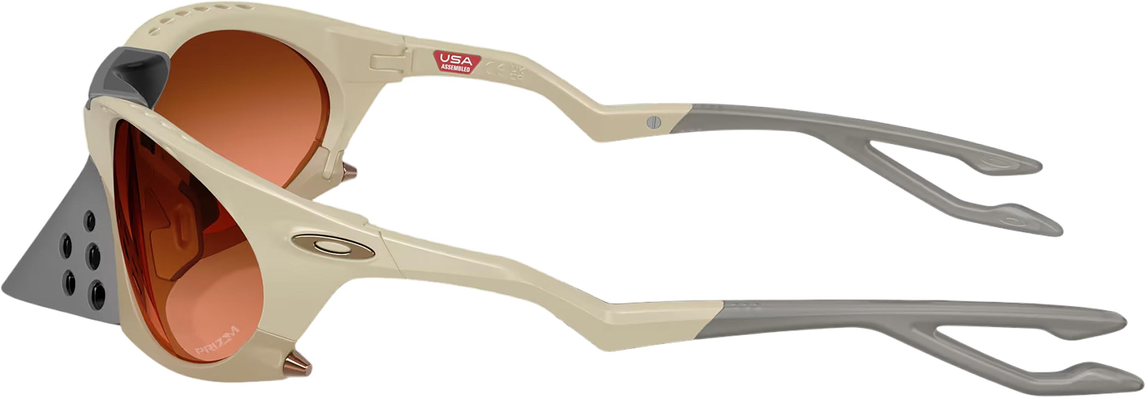 Product gallery image number 4 for product Plantaris Sunglasses